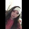 selena_makayy